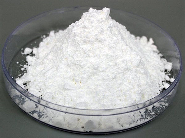 Glycine (Aminoacetic Acid)
