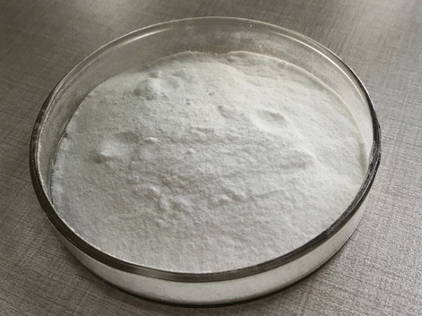 Zinc Gluconate