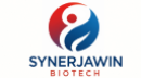 Shanghai Syner Jawin Biotech Co.,Ltd.
