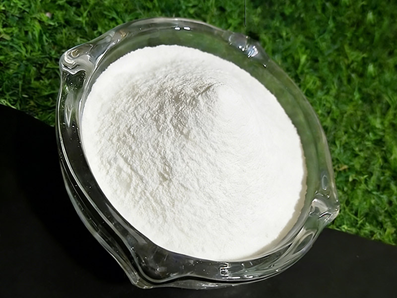 MINERALS CHELATED