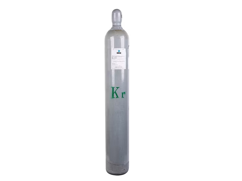 Krypton