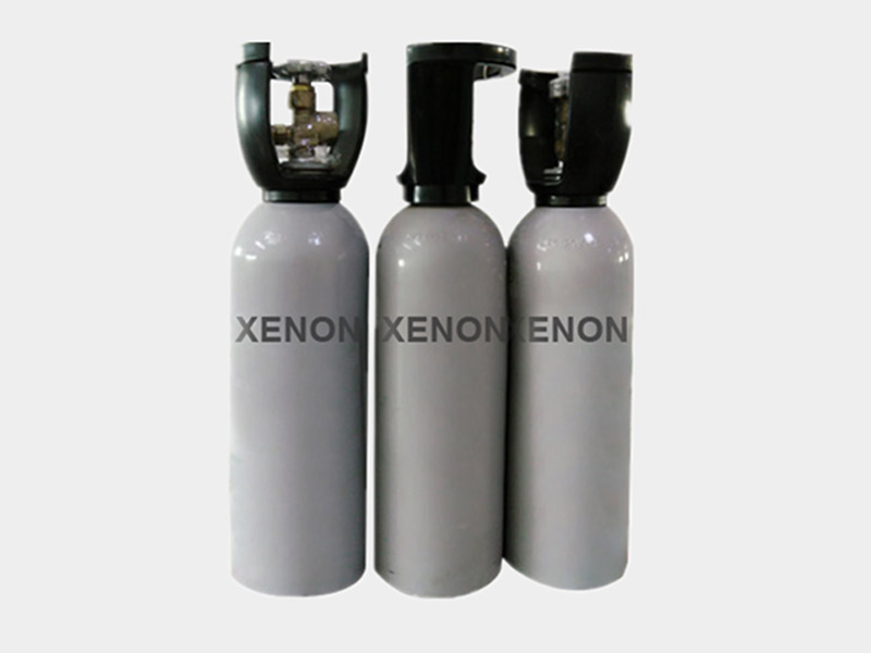 Xenon